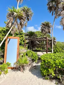 Caleta Tankah - Image 4