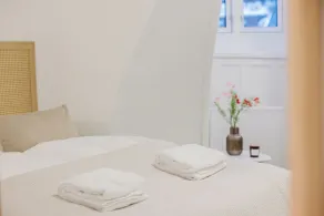 Nomad City Hotels Frederiksberg - Image 2