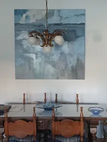 CASA LOLA - Image 2