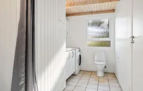 3 værelses lækker bolig i Hjørring - Image 3