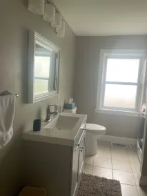 Million-dollar view of Seneca lake Pet friendly3 bedroom  ON water - Image 4
