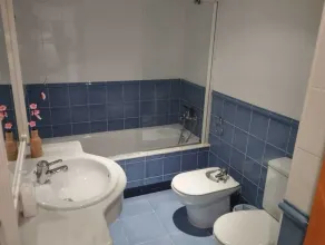 Apartamento Turístico en Santa Comba - Image 2