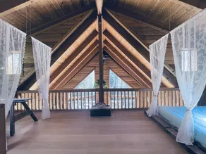 KORSI Boutique Nature Retreat🌱 Sonoma Wine Country - Image 4