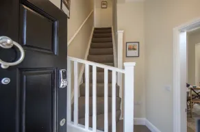 Spacious 5★ Central York Townhouse - sleeps 6 - Image 2