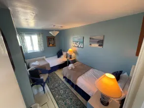 11 Penygroes - Image 3
