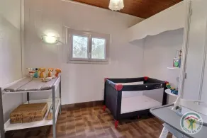 Les trois etangs - Image 2