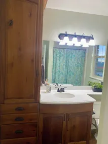 Cozy Country Suite - Image 2