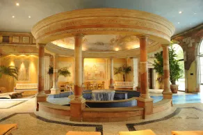 4-Sterne Superior Erlebnishotel Colosseo, Europa-Park Erlebnis-Resort - Image 3