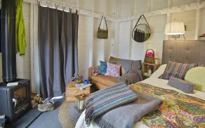 Laggan Bothies - Image 4