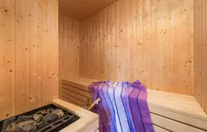 Schönes Haus in Gabunjin mit Sauna - Image 2