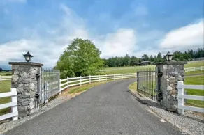 Carriage Hill Farm, 1 seng, 1 bad - Image 2