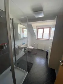 Ferienwohnung Elip - Image 2
