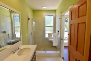 Secluded Luxury Wine Country Home in the hills of west Sonoma County. Sleeps 10. - Image 5