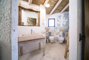 Prestige pool trullo - Image 4