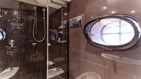 Trastevere Riari Loft - Image 3