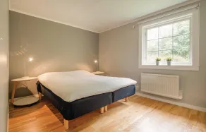 Belle maison de 2 chambres à Etran - Image 4