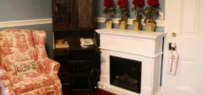 Elk Forge Bed and Breakfast - Image 4
