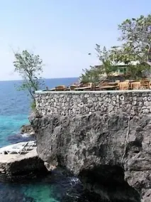 Xtabi Resort - Image 4