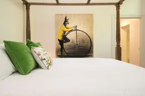 Rent your own Hotel in the Victorian Goldfields - Image 5