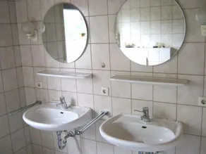Ferienwohnung Lohberg - Image 3