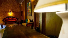 Pinthaliya Resort - Image 5