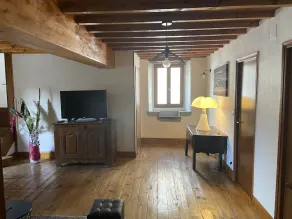 Maison Rénovée en 2020 - Vallée d Aspe - Osse en Aspe - Pyrénées - Image 2