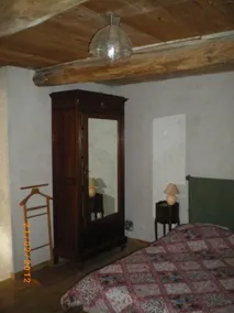 Casa independiente con jardin - Image 3
