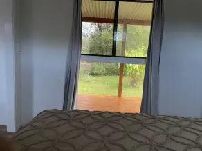 Country cabin - Image 3