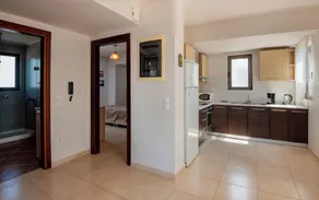 Blue Wave Villa - Image 5