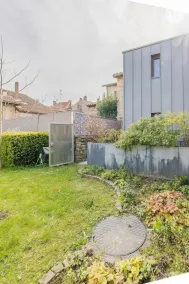Le Nid du Merle - Cluny - Image 5