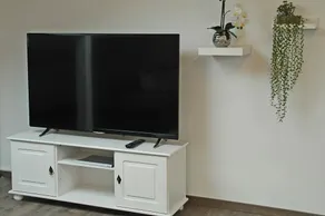 Gittis Ferienwohnung - Image 3