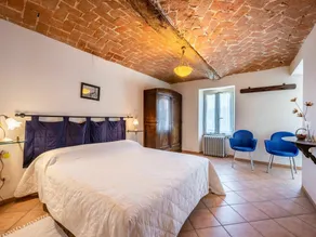 Hyggelig lejlighed for 4 personer med WIFI og terrasse - Image 3