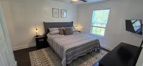 Remodeled Kirkwood Guest house - Image 3