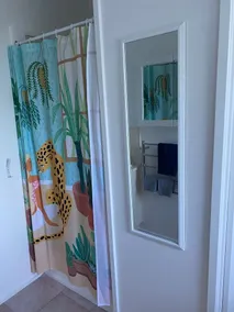 Tyrone Beach Escape - Image 2