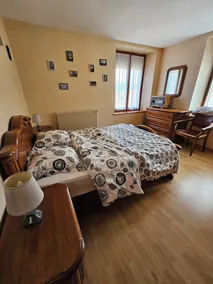 Le Gîte À Mamie - Image 5