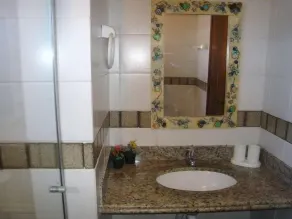 3 bedrooms condo house close to Geribá beach - Image 3
