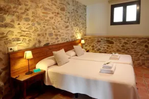 Ferienhaus Vilars 10 für 6 personen - Image 4