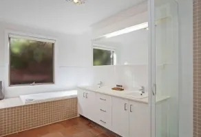 Wallowie Vistas Beach House - Image 3