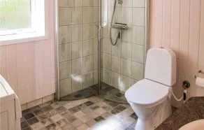 3 Bedroom Gorgeous Home In Nexø - Image 2