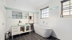 Palm Beach House - Image 3