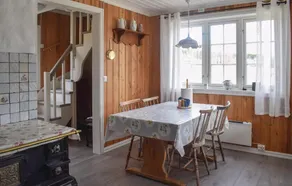 Smukt hjem i Austmarka med udsigt over søen - Image 4