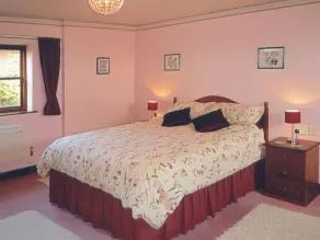 Casa rural ideal para familias con jardín | Se admiten mascotas - Image 3