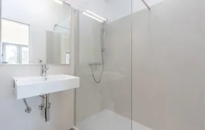 Gorgeous Home In Glavani - Image 3