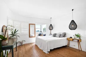 PANORAMIC VIEWS COLLAROY BEACH ESCAPE - Image 4