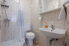 Apartments Lory - Image 3