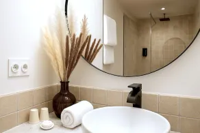 MAYA Appartements & Suites - Image 4