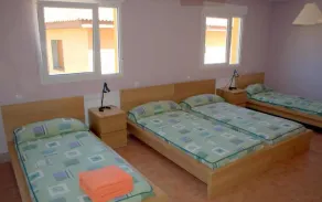 Nice house in the Sierra - Image 3