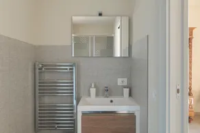Landhaus, Garten, Meerblick-Jacuzzi, WiFi, Grill, Parkplatz, Klimaanlage. - Image 3