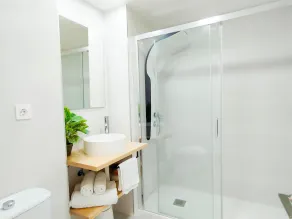 Delight Holiday Home - Image 3