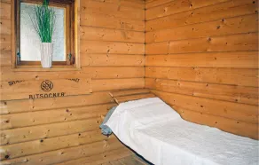 Smukt hjem i Tidaholm med sauna - Image 5